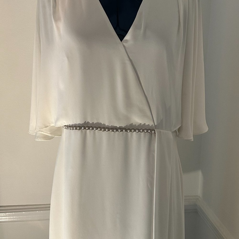 Halston - Picture 2 of 7